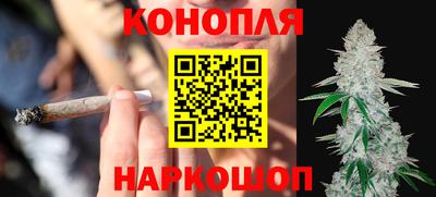 PSILOCYBIN Кунгур